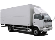 Грузоперевозки Газель - грузопассажирская по СПб и Лен. Области.