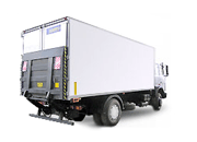 Грузоперевозки манипулятор.