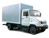 Грузоперевозки Газель - борт по СПб и Лен. Области.